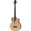 Furch B62-SW