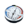 TFA Thermo-Hygrometer Comfort