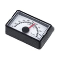 TFA Hygrometer Adhesive