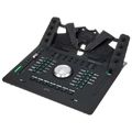 Avid Pro Tools | Dock
