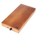 TAP SB-V Stomp Box Double Trigger