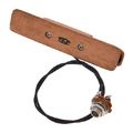 TAP AK-M Guitar Soundhole Pickup