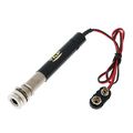 TAP ENJ Endpin Jack Preamplifier
