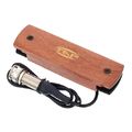 TAP HM-SE Soundhole Humbucker