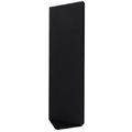 EQ Acoustics Spectrum Gobo black