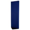 EQ Acoustics Spectrum Gobo blue
