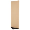 EQ Acoustics Spectrum Gobo natural