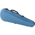 Jakob Winter JW 62017 FBL Violin Case 4/4