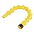 Hohner Mouthpiece Airboard