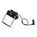 Schatten Design VVM-2 Pro Viola/Violin Pickup