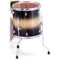 Pearl EXL 16"x16" Floortom #255