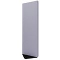 EQ Acoustics Spectrum Gobo ice grey