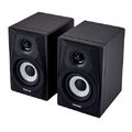 Tascam VL-S3