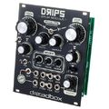 Dreadbox Drips