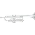Yamaha YTR-9445 CHS 02