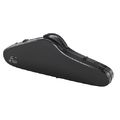 Petz New Design Violin Case BK/GR