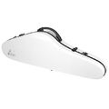Petz New Design Violin Case WH/GR