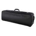 Petz F7C Violin Case 4/4 BK/BK