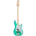 G&L SB-2 Belair Green USA