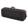 Petz CP02M-G Adjustable Viola Case