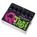 Electro Harmonix Q-Tron