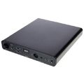SPL Pro-Fi Phonitor e black