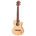 Ortega RU5CE-TE Tenor Ukulele