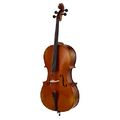 Lothar Semmlinger No. 132 Cello 4/4
