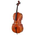 Lothar Semmlinger No. 133 Cello 4/4