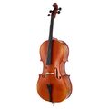 Lothar Semmlinger No. 134 Cello 4/4