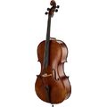 Lothar Semmlinger No. 132A Antiqued Cello 4/4