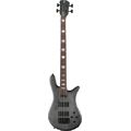 Spector Euro4 LX-TW BSM