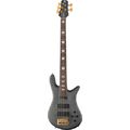 Spector Euro5 LX-TW BSM