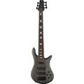 Spector Euro6 LX-TW BSM