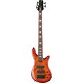 Spector ReBop5 DLX-TW AMB
