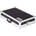Thon Case Novation Mininova