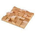 Vicoustic Multifuser Wood 36 Light Brown