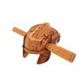 Thomann Frog S Percussion Frog