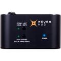 Source Audio Neuro Hub v1