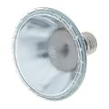 Varytec Lamp PAR 30 230V 75W 1500h Spo