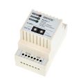 Botex RA-Net-1 Artnet DMX Converter