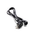 Varytec Cable Power/IEC-f 1,5 m