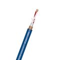 AllyourCable DMX-Cable Keywester Pro Blue