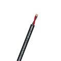 AllyourCable Speaker Cable Cottonwood 215
