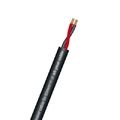 AllyourCable Speaker Cable Cottonwood 225