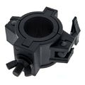 Varytec Clamp T-11