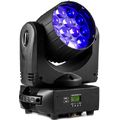 Ignition LED Contour Ambience Wash 12