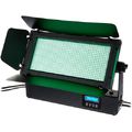 Ignition LED Colour Invader II RGB IP65
