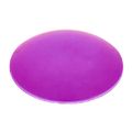 Varytec PAR 36 Colour Cap purple