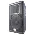 Sirus Pro Speaker SS5-15"